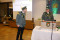 4 Bilder zurück