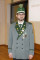aktuelles Bild
