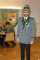 Bild vor