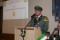3 Bilder vor