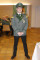 Bild vor