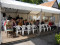 3 Bilder zurück