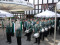 2 Bilder zurück