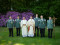 3 Bilder vor