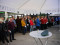 Bild vor
