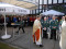 4 Bilder vor