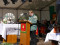 3 Bilder vor
