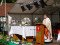 3 Bilder vor