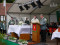3 Bilder zurück