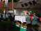 2 Bilder zurück
