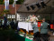 aktuelles Bild