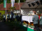Bild vor