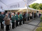 Bild vor
