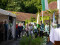 2 Bilder vor
