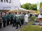 aktuelles Bild