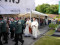 Bild vor