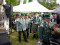 3 Bilder vor