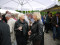 aktuelles Bild