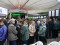 Bild vor