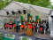 3 Bilder vor