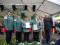 Bild vor