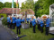 aktuelles Bild