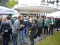 2 Bilder zurück