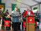 Bild vor