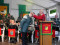 2 Bilder vor