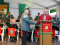 3 Bilder vor