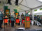 4 Bilder vor
