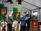 2 Bilder vor