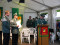 3 Bilder vor