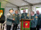 4 Bilder vor