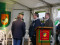 2 Bilder vor