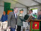 4 Bilder vor
