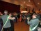 Bild vor
