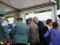 4 Bilder vor