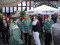 2 Bilder vor