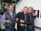 4 Bilder vor