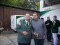 aktuelles Bild