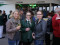 2 Bilder vor
