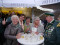 aktuelles Bild