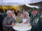 Bild vor