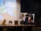 Bild vor
