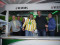 2 Bilder vor