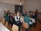 3 Bilder vor