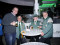 4 Bilder vor