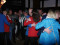 2 Bilder vor