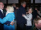 3 Bilder vor